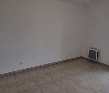 Appartement Montpellier 2 pièces - La Pompignane-Millènaire, - Photo 3