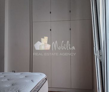 Apartment for rent - Φωτογραφία 6