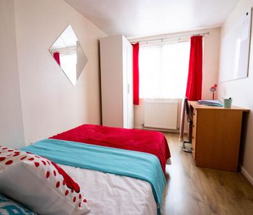 1 bedroom house to rent - Photo 4