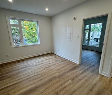 123 Harvey St #1, Ottawa, ON K1S 0A8 - Photo 5
