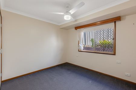 2/5 Quinlan Court, DARLING HEIGHTS - Photo 4