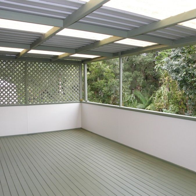 Coffs Harbour, 121 Combine Street - Photo 1