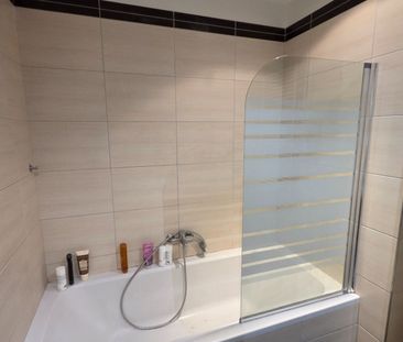 Pronájem bytu 3+kk • 78 m² bez realitkyMezírka, Brno - Veveří, Jiho... - Photo 5