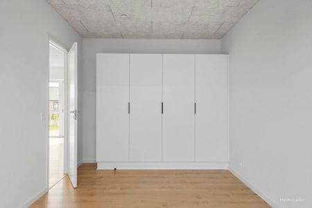 Kalkvænget 45, 6640 Lunderskov - Foto 2