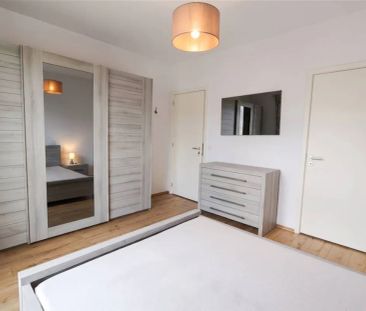 Apartment for rent, Gembloux - foto 5