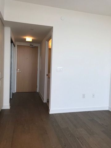 For Lease - 11 Wellesley Street Unit# 5012, Toronto, Ontario - Photo 2