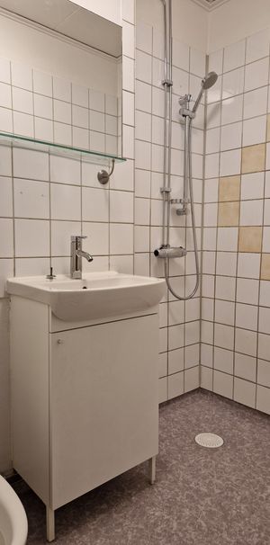 Vasavägen 21 C - Photo 1