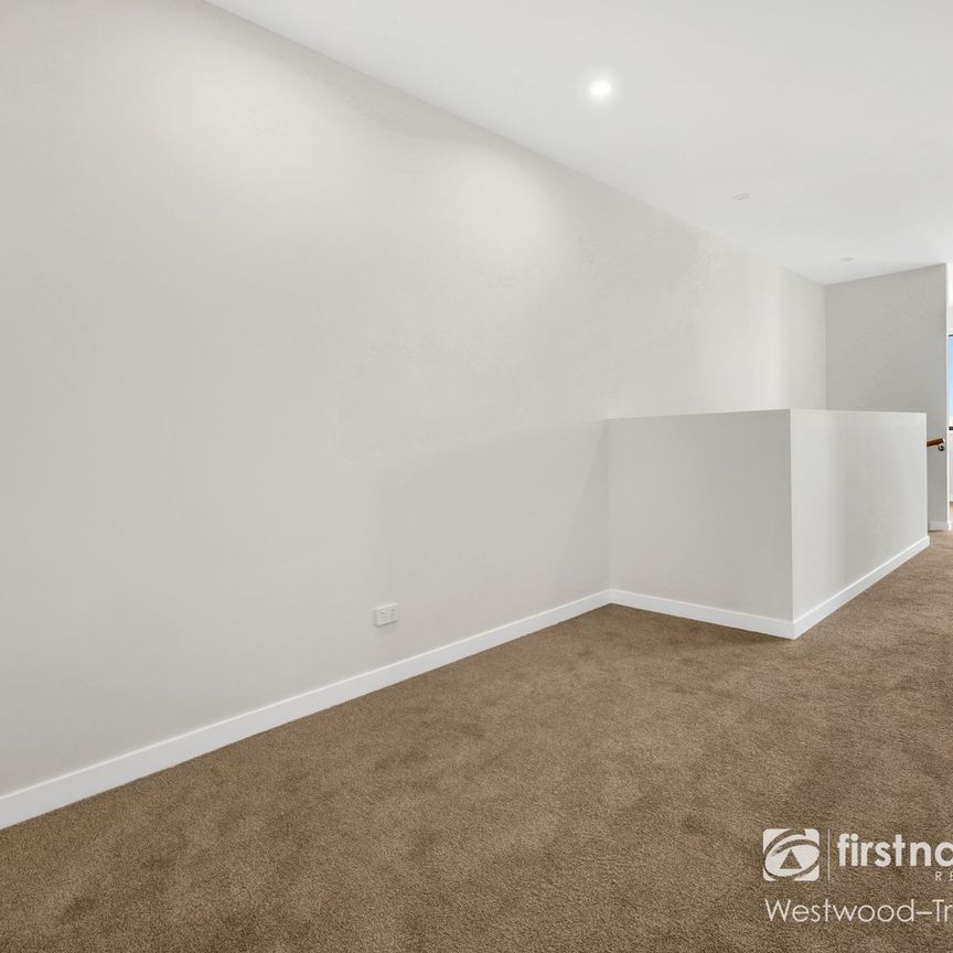 9 Dobright Street, 3029, Truganina Vic - Photo 1