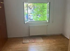 Studio/Γκαρσονιέρα για ενοικίαση Ιπποκράτειο (Φάληρο - Ιπποκράτειο) - Photo 4