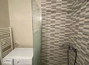 Studio/Γκαρσονιέρα για ενοικίαση - Νέα Ιωνία Βόλου, - Photo 3