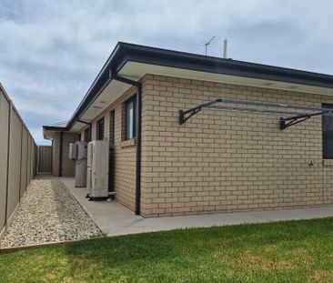 11 Lakepark Boulevard, Mildura VIC 3500 - Photo 1