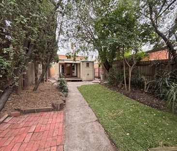 37 Bent Street, Northcote VIC 3070 - House For Rent | Domain - Photo 2