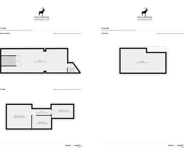 Gebouw gemengd gebruik te huur in Haine-Saint-Paul - Photo 6