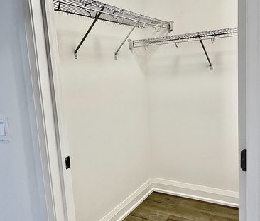 For Lease - 58 Lakeside Terrace Unit# 211, Barrie, Ontario - Photo 1