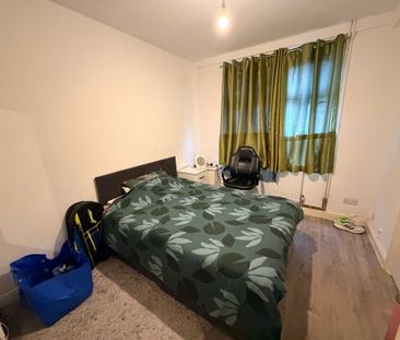 Eskdaill Street, Kettering - Photo 3