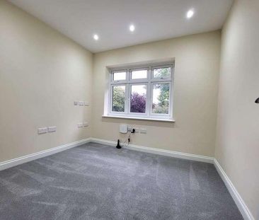 Argyle Road, Ealing, London, W13 - Photo 5