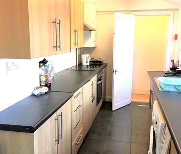 104 Cross Street, Lincoln, Lincolnshire, LN5 7XH - Photo 3