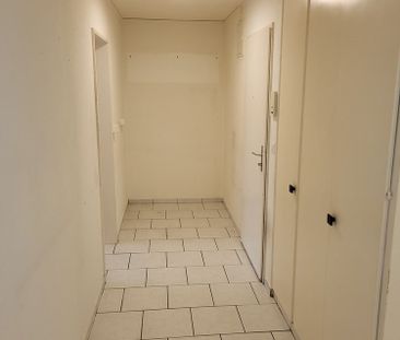 Rent a 4 ½ rooms apartment in Wetzikon - Photo 5
