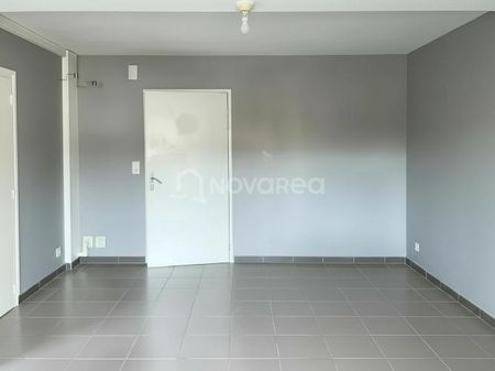 Appartement 2 pièces - Photo 5