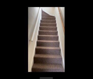 1 Bed Flat, Meadowbank Road, NW9 - Photo 3