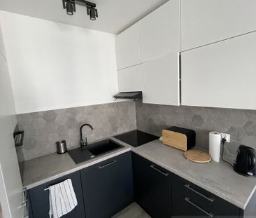 Gdynia Wiczlino, ul. Romana Felińskiego - Photo 6