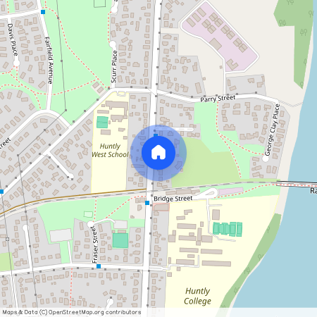 62 Harris Street, Huntly, Waikato