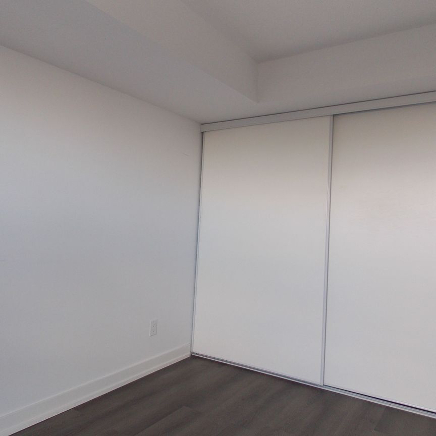 For Lease - 160 Flemington Road Unit# 808, Toronto, Ontario - Photo 1