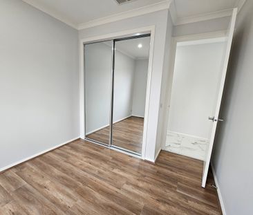 Tranquil Private Haven in Marigold Estate! - Photo 3