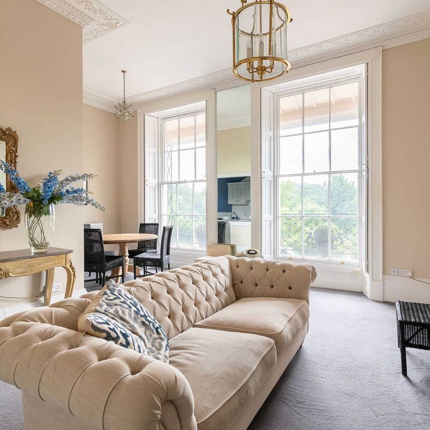 Raby Place - Photo 1