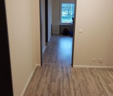 2-Zi.Whg in Waldkirch - Photo 1