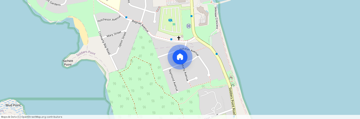 14 Ford Street, 2317, Salamander Bay Nsw