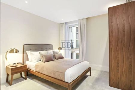 Temple House, 190 Strand, 13 Arundel Street, WC2R 1AB - Photo 5