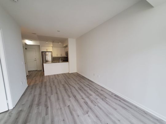 For Lease - 85 East Liberty Street Unit# 2210, Toronto, Ontario - Photo 1