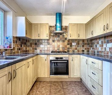 3 bedroom house to rent - Photo 6