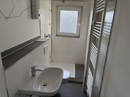 Blumbergstraße 24, 46049 Oberhausen - Photo 5