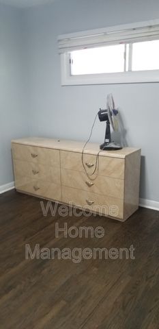 $650 / 4 br / 4 ba / Wonderful and Affordable Rooms for Students! - Photo 3