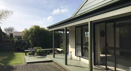 Private Sanctuary - Photo 2