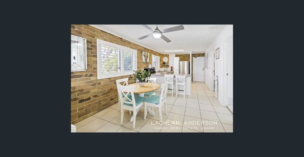 3/23 Maltman Street South, Kings Beach, Qld 4551 - Photo 1