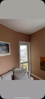 Falsterbogatan, Malmö - Foto 1