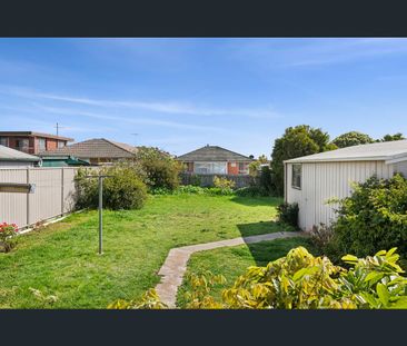 30 Corinella Street, Bell Post Hill, Vic 3215 - Photo 3
