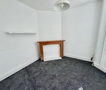 Lancaster Street, Scarborough - Photo 3