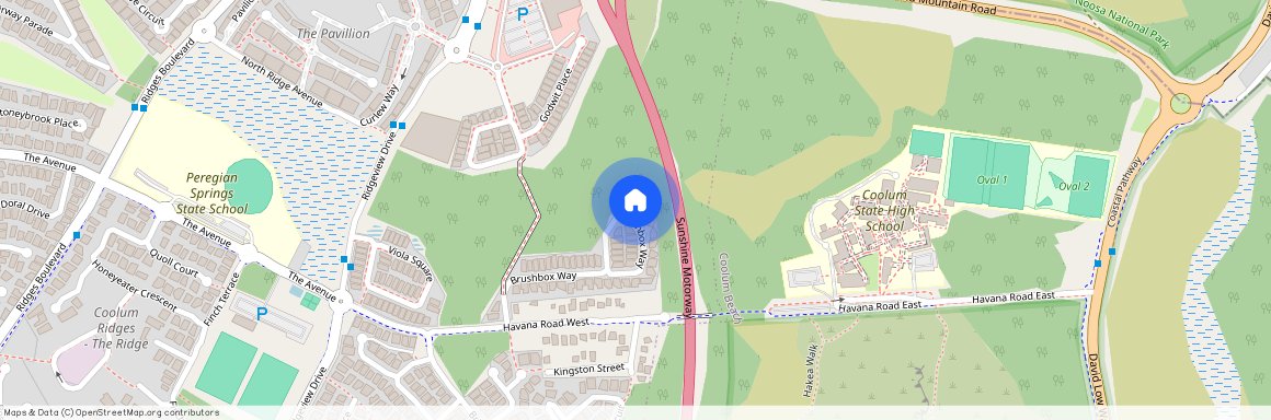 51 Brushbox Wy, Qld 4573, Peregian Springs