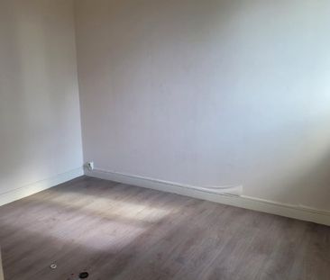 Appartement 4 pièces à Rombas - Photo 3