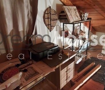 Μεζονέτα για ενοικίαση Γηροκομείο (Πάτρα) - Photo 5