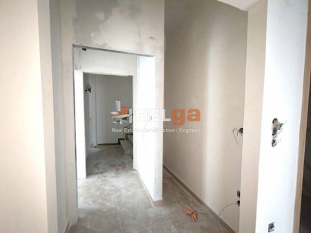 Studio/Γκαρσονιέρα για ενοικίαση Άγιος Αλέξιος (Πάτρα) - Photo 5