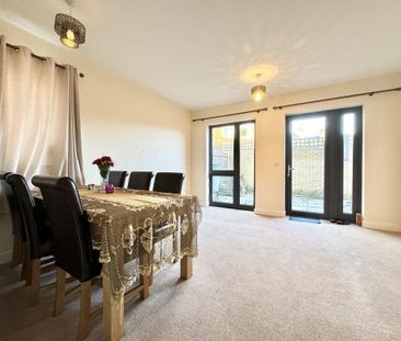 3 bedroom house to rent - Photo 6