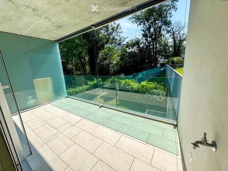 2 Zimmer, 70 m² - Photo 4