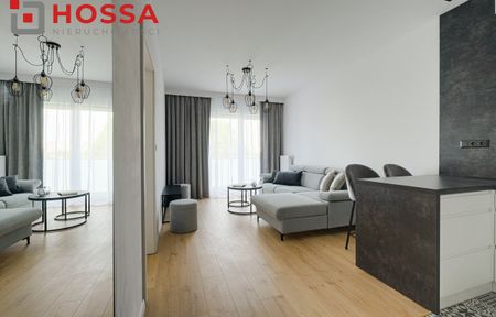 Piaseczyński, Piaseczno, Raszyńska - Photo 4