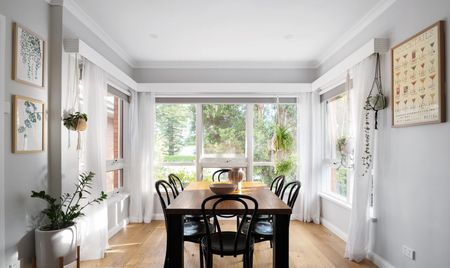 4/159 Cotham Road, Kew VIC 3101 - Photo 5