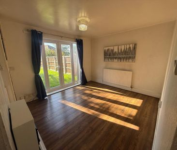 1 bedroom house to rent - Photo 4